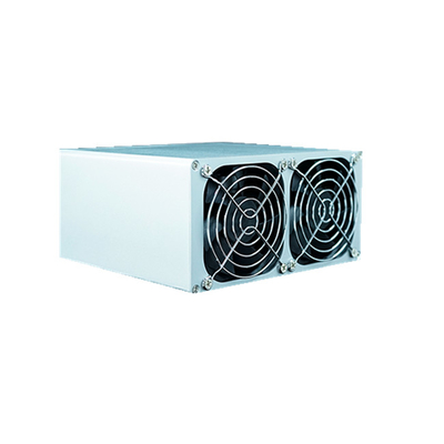 1 سال گارانتی CKB ماینر اسیک CK Box 1050gh 205W Goldshell Kadena Miner