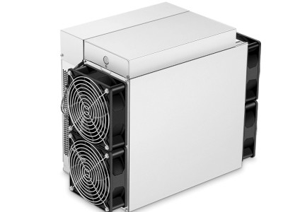 دستگاه استخراج جدید CKB ماینر اسیک انت ماینر K5 1130GH/S Asic Mining دستگاه 1580W
