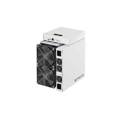 انت ماینر T17+ 64TH/S Bitcoin Miner 3250w T17+ 64th انت ماینر Bitcoin Mining دستگاه