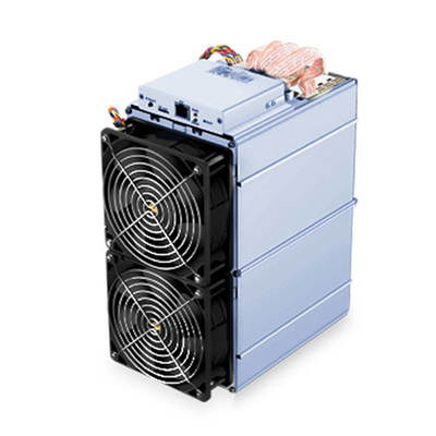 رابط اترنت 135k Equihash ماینر اسیک Asic بیت مین انت ماینر Z11 1418W