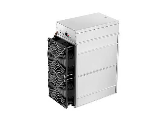 رابط اترنت 135k Equihash ماینر اسیک Asic بیت مین انت ماینر Z11 1418W