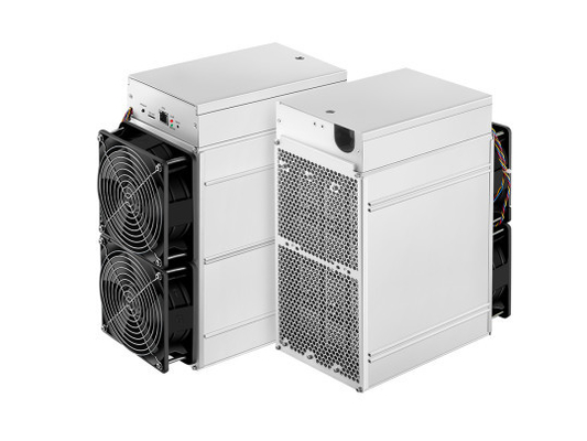 رابط اترنت 135k Equihash ماینر اسیک Asic بیت مین انت ماینر Z11 1418W