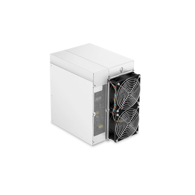 بیت مین ماینر اسیک دستگاه انت ماینر D7 1286Gh 3148W New X11 Algorithm