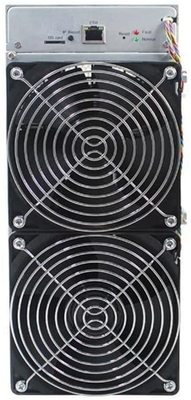 بیت مین ماینر اسیک دستگاه انت ماینر D7 1286Gh 3148W New X11 Algorithm