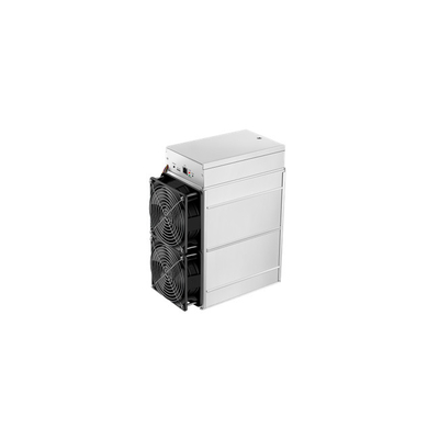 رابط اترنت ماشین استخراج BTC SHA256 بیت مین انت ماینر T19 88th 3344W