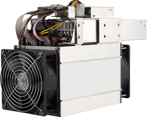 الگوریتم DASH ماشین ماینر 2200W 440Gh/S StrongU STU U6 Miner X11