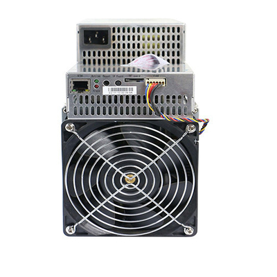 Ethernet Asic Whatsminer M31s 80th/S SHA256 3360W برای ارزهای دیجیتال