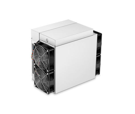 Ethernet انت ماینر S19j Pro 96T BTC Mining دستگاه AC200~240V