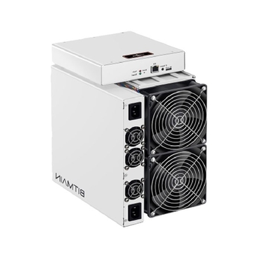 PSU و کابل های برق BTC ماینر اسیک 3150W بیت مین انت ماینر T19 84TH