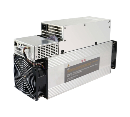 دستگاه استخراج بیت کوین 220 ولت Whatsminer M31 76T بیت کوین ماینر Asic Residential