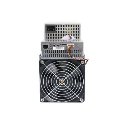 3256W Asic Whatsminer M30+ 74th 220 ولت دارای هاشرت بالا شامل PSU
