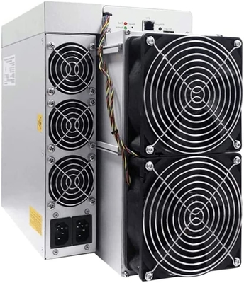 منبع تغذیه PSU Asic انت ماینر S19 Pro 110Th/S BTC Mining Tool 3250W