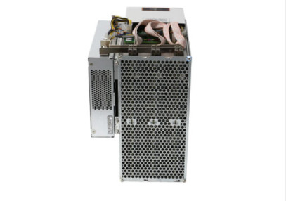 Hashrate بالا Sha256 ماینر اسیک Asic بیت مین انت ماینر S11 20.5 Th 1435W جدید