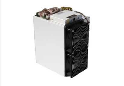 Hashrate بالا Sha256 ماینر اسیک Asic بیت مین انت ماینر S11 20.5 Th 1435W جدید