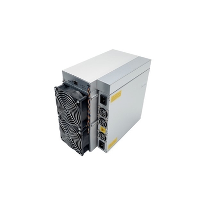 3050w انت ماینر ماینر اسیک دستگاه S19J 104th/S Miner for Bitcoin