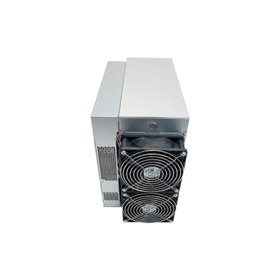 3050w انت ماینر ماینر اسیک دستگاه S19J 104th/S Miner for Bitcoin