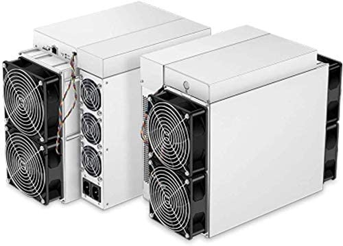 بیت مین انت ماینر ماینر اسیکs S19 95th BTC Bitcoin 3250w Miner 220 ولت