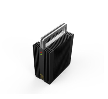 Jasminer X4 Brick ETH/ETC اتاش ماینر اسیک 30W 65MH/S 5GB Storage