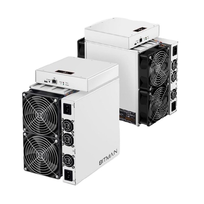 Dogecoin لایت کوین New ماینر اسیک بیت مین انت ماینر L7 9.5 Gh/S 9500m 3425W