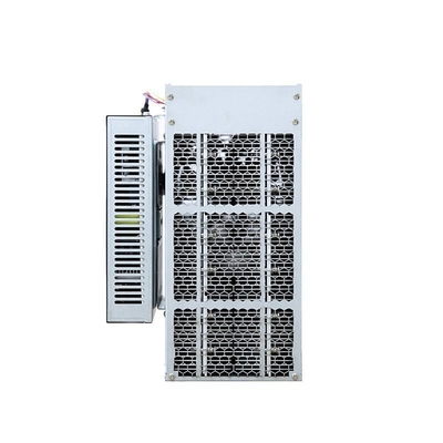 ماشین ماینینگ 3250 وات Canaan Avalon 1066 50th/S ماینر آوالون جدید