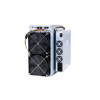 ماشین ماینینگ 3250 وات Canaan Avalon 1066 50th/S ماینر آوالون جدید