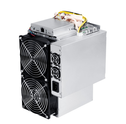 PSU APW8 شامل BTC ماینر اسیک بیت مین انت ماینر S15 28Th 1596W