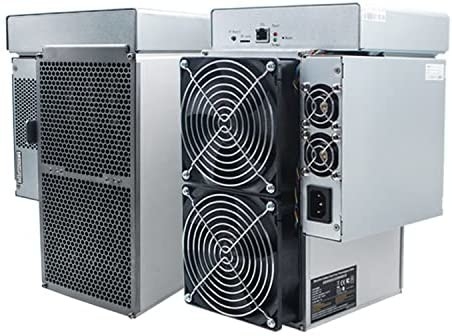 PSU APW8 شامل BTC ماینر اسیک بیت مین انت ماینر S15 28Th 1596W