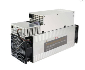 SHA256 BTC ماینر اسیک Microbt Whatsminer M32 68t M32S 66t 50w 10.5kg