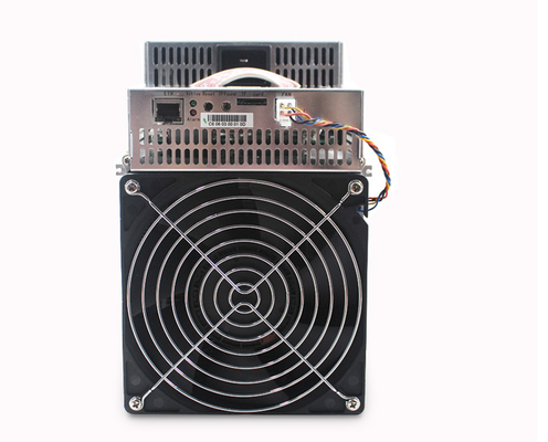 SHA256 BTC ماینر اسیک Microbt Whatsminer M32 68t M32S 66t 50w 10.5kg