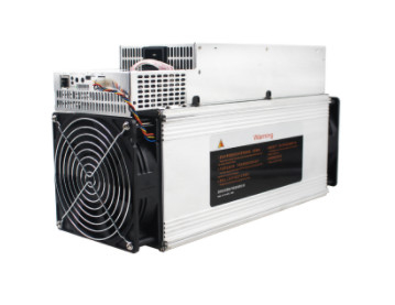 SHA256 BTC ماینر اسیک Microbt Whatsminer M32 68t M32S 66t 50w 10.5kg