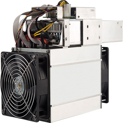 رابط اترنت 12.8Th/S StrongU STU U1+ Blake256R14 1850W DCR ماینر اسیک