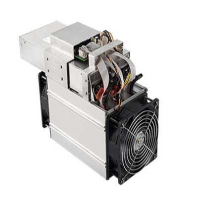 رابط اترنت 12.8Th/S StrongU STU U1+ Blake256R14 1850W DCR ماینر اسیک