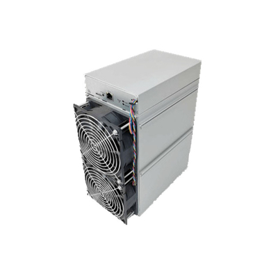 ماشین ماینر ZEC 1510W بیت مین انت ماینر Z15 420ksol/S Zcash Mining دستگاه