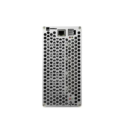 رابط اترنت CKB ماینر اسیک Goldshell CK BOX 1.05Th/S 215W