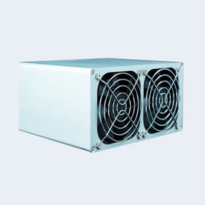 KDA ماینر اسیک کاملاً جدید دستگاه ماینینگ KDA 1.6T KD Box 205W