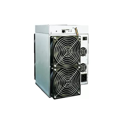 کم نویز Ealgesong CKB ماینر اسیک Goldshell CK5 Nervos Network Miner 12th/S