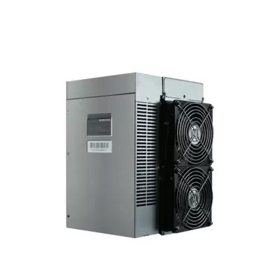 ماینر جدید لایت کوین LTC ماشین ماینر Goldshell LT5 Pro Miner 2450MH/S 3100W