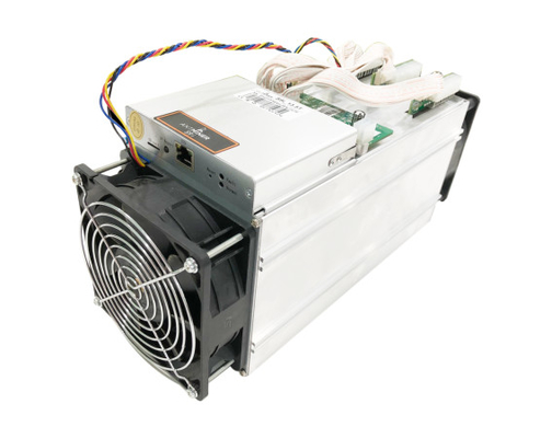 بیت‌کوین Asic بیت مین انت ماینر S9 S9I S9j S9k 13.5th ماینر اسیک استفاده شده