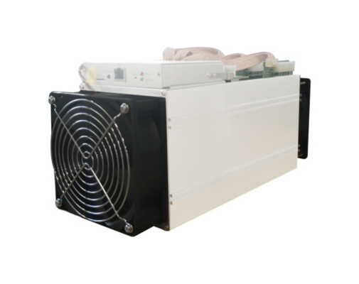 بیت‌کوین Asic بیت مین انت ماینر S9 S9I S9j S9k 13.5th ماینر اسیک استفاده شده