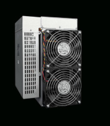 2250w 18th KDA ماینر اسیک Ethernet Goldshell KD5 Kadena Miner cE