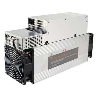 رابط اترنت 3312W ماینر اسیک Whatsminer M32 68 Th/S 220V