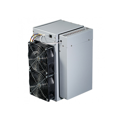 الگوریتم Ebang Ebit E12+ 50th/S 2500W Miner Bitcoin دستگاه SHA-256