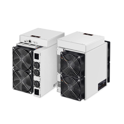 Ethernet Asic BTC ماشین ماینر بیت مین انت ماینر T17 40th 42th 2200W