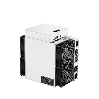 2385W بیت مین ماینر اسیکs S17 53Th/S Sha256 ماینر اسیک High Hashrate