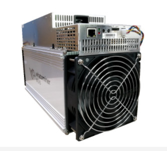 Whatsminer 46W/T Bitcoin Miner Whatsminer M31s 76th/S با منبع تغذیه اصلی