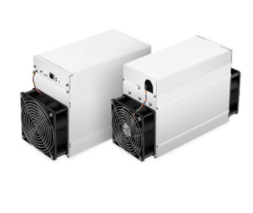 دست دوم 1300w BTC ماینر اسیک Asic بیت مین انت ماینر S9k 14th 14.5t