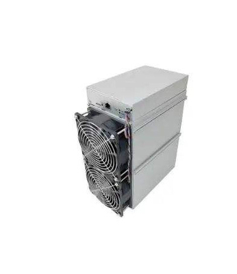 EquiHash ZEC ماشین ماینر New Z15 420ksol/S انت ماینر asic استفاده شده Z11 135ksol