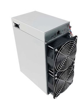 EquiHash ZEC ماشین ماینر New Z15 420ksol/S انت ماینر asic استفاده شده Z11 135ksol
