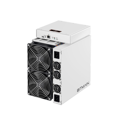 82db نویز بیت مین انت ماینر ماینر اسیکs S17 53Th/S SHA256 الگوریتم 2385W