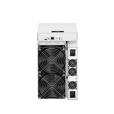 82db نویز بیت مین انت ماینر ماینر اسیکs S17 53Th/S SHA256 الگوریتم 2385W